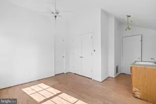 137 Cambridge St, Fredericksburg, VA 22405 - Photo 18