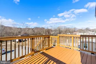 137 Cambridge St, Fredericksburg, VA 22405 - Photo 20