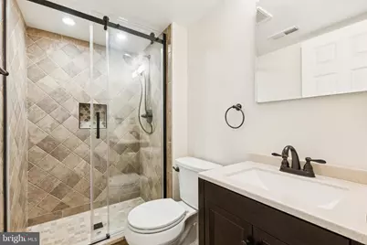 103 Raynar Court, Stafford, VA 22554 - Photo 4