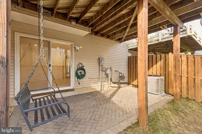 103 Raynar Court, Stafford, VA 22554 - Photo 6