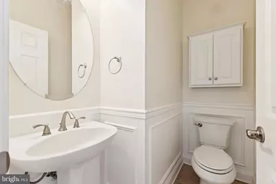 103 Raynar Court, Stafford, VA 22554 - Photo 10