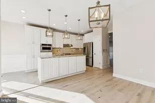 103 Raynar Ct, Stafford, VA 22554 - Photo 12