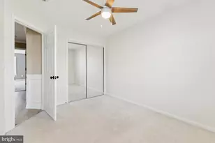 103 Raynar Ct, Stafford, VA 22554 - Photo 22