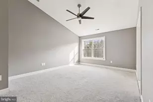 103 Raynar Ct, Stafford, VA 22554 - Photo 18