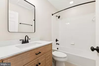 103 Raynar Court, Stafford, VA 22554 - Photo 24