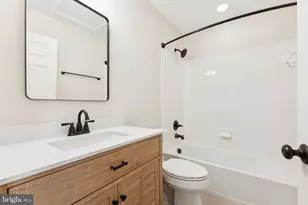 103 Raynar Ct, Stafford, VA 22554 - Photo 24