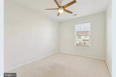 103 Raynar Court, Stafford, VA 22554 - Photo 26