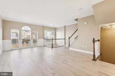 103 Raynar Court, Stafford, VA 22554 - Photo 8