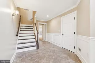 103 Raynar Ct, Stafford, VA 22554 - Photo 2