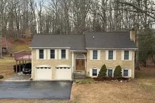 1574 Courthouse Rd, Stafford, VA 22554 - Photo 2