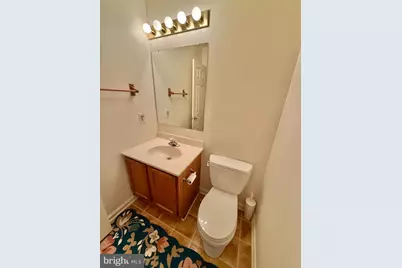 108 Twin Brook Lane, Stafford, VA 22554 - Photo 4