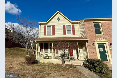 108 Twin Brook Lane, Stafford, VA 22554 - Photo 1