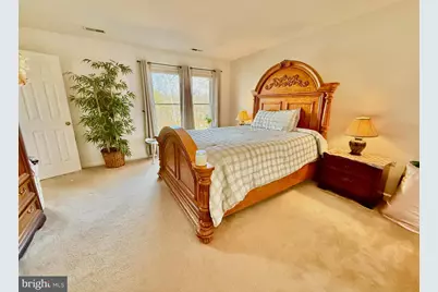 108 Twin Brook Lane, Stafford, VA 22554 - Photo 8