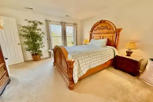 108 Twin Brook Ln, Stafford, VA 22554 - Photo 8