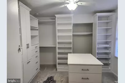 10 Greenridge Drive, Stafford, VA 22554 - Photo 10