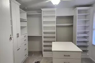 10 Greenridge Dr, Stafford, VA 22554 - Photo 10