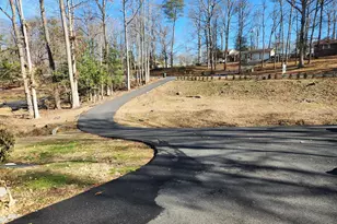 10 Greenridge Dr, Stafford, VA 22554 - Photo 16