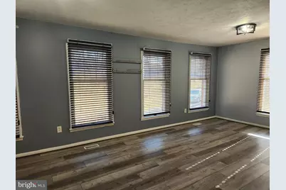 10 Greenridge Drive, Stafford, VA 22554 - Photo 2