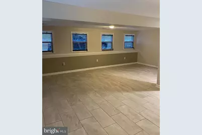 10 Greenridge Drive, Stafford, VA 22554 - Photo 20