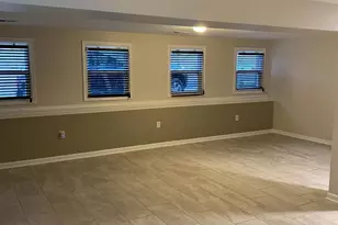 10 Greenridge Dr, Stafford, VA 22554 - Photo 20