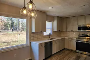 10 Greenridge Dr, Stafford, VA 22554 - Photo 8