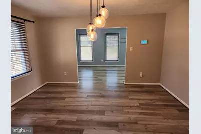 10 Greenridge Drive, Stafford, VA 22554 - Photo 4