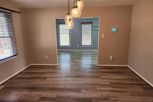 10 Greenridge Dr, Stafford, VA 22554 - Photo 4