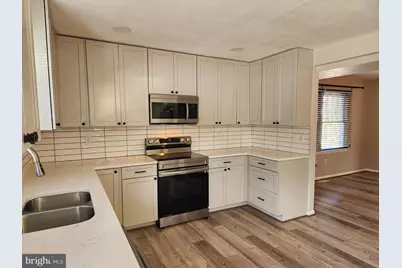 10 Greenridge Drive, Stafford, VA 22554 - Photo 6