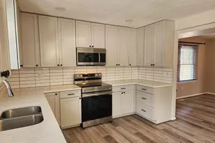 10 Greenridge Dr, Stafford, VA 22554 - Photo 6