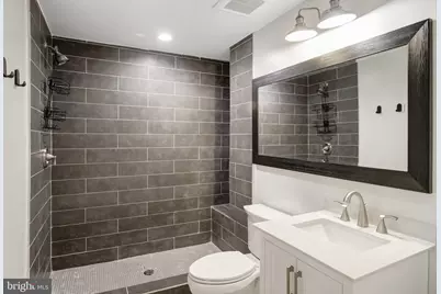 155 Tyson Court, Fredericksburg, VA 22406 - Photo 16