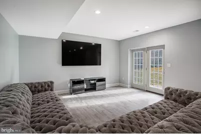 155 Tyson Court, Fredericksburg, VA 22406 - Photo 18