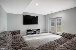 155 Tyson Ct, Fredericksburg, VA 22406 - Photo 18