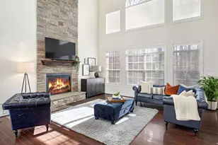 155 Tyson Ct, Fredericksburg, VA 22406 - Photo 2