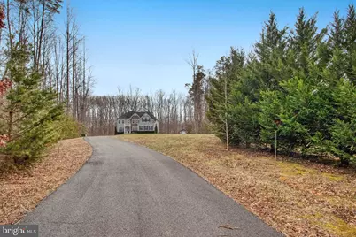 155 Tyson Court, Fredericksburg, VA 22406 - Photo 22