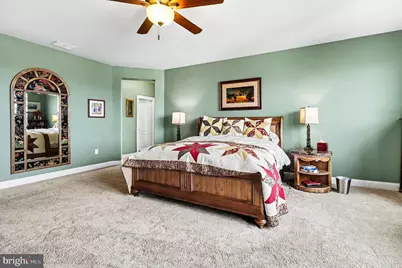 165 Edgewater Drive, Fredericksburg, VA 22406 - Photo 24