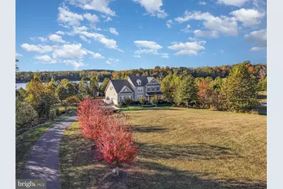 165 Edgewater Drive, Fredericksburg, VA 22406 - Photo 4