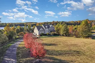 165 Edgewater Dr, Fredericksburg, VA 22406 - Photo 4