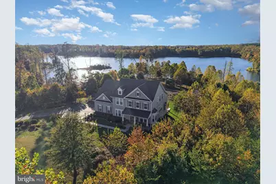 165 Edgewater Drive, Fredericksburg, VA 22406 - Photo 1