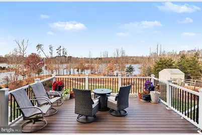 165 Edgewater Drive, Fredericksburg, VA 22406 - Photo 56