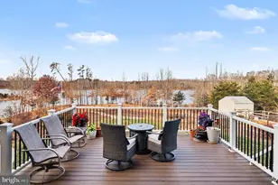 165 Edgewater Dr, Fredericksburg, VA 22406 - Photo 56