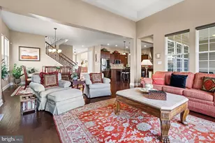 165 Edgewater Dr, Fredericksburg, VA 22406 - Photo 14