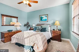 165 Edgewater Dr, Fredericksburg, VA 22406 - Photo 38