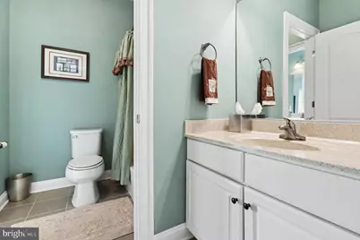 165 Edgewater Drive, Fredericksburg, VA 22406 - Photo 34