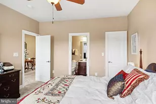 165 Edgewater Dr, Fredericksburg, VA 22406 - Photo 40