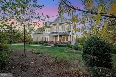 165 Edgewater Drive, Fredericksburg, VA 22406 - Photo 62