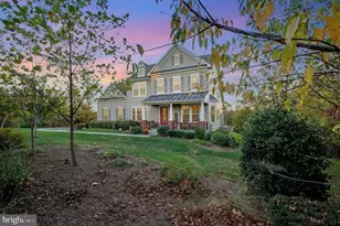 165 Edgewater Dr, Fredericksburg, VA 22406 - Photo 62