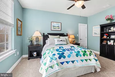 165 Edgewater Drive, Fredericksburg, VA 22406 - Photo 32