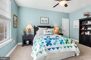 165 Edgewater Dr, Fredericksburg, VA 22406 - Photo 32