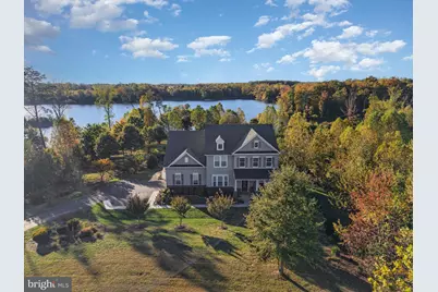 165 Edgewater Drive, Fredericksburg, VA 22406 - Photo 6