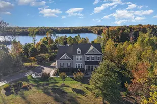 165 Edgewater Dr, Fredericksburg, VA 22406 - Photo 6